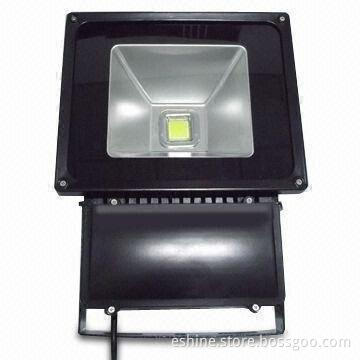 2013 hot! LED Floodlight 100w popular products